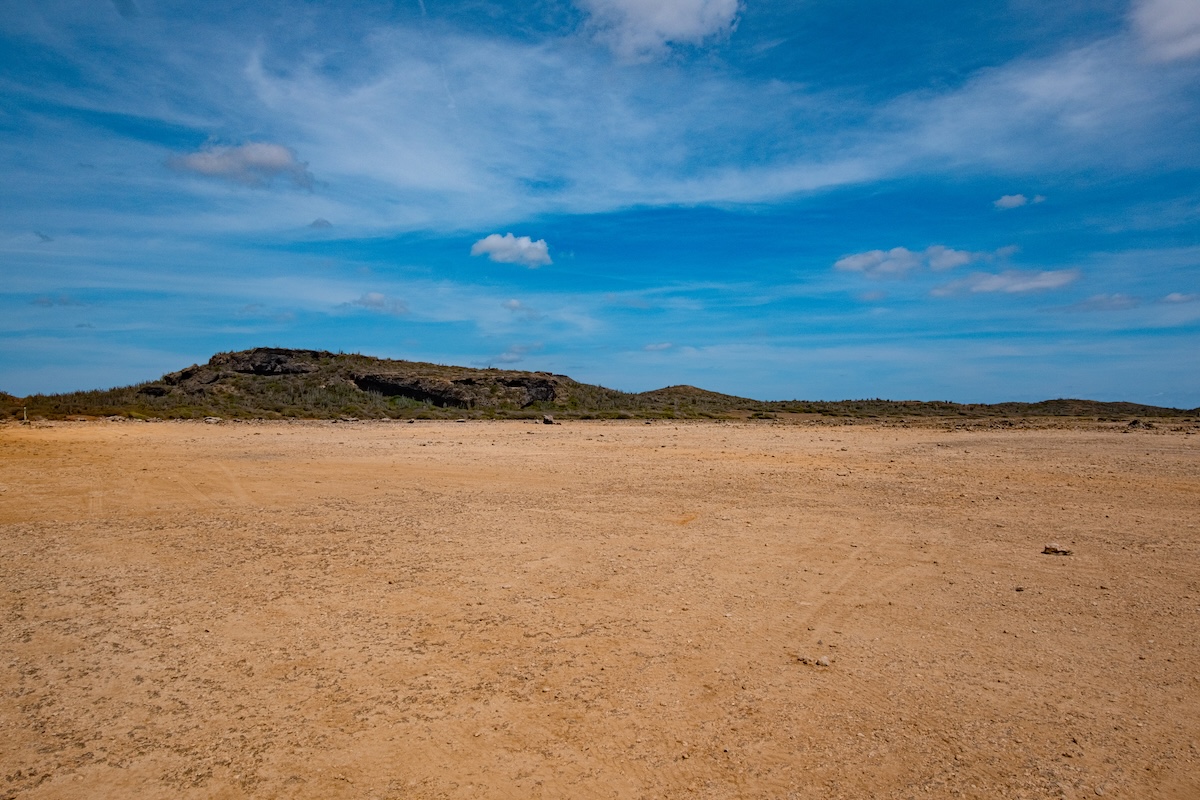Curacao Image 2