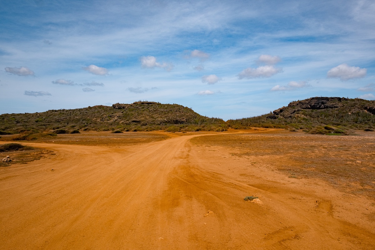 Curacao Image 3