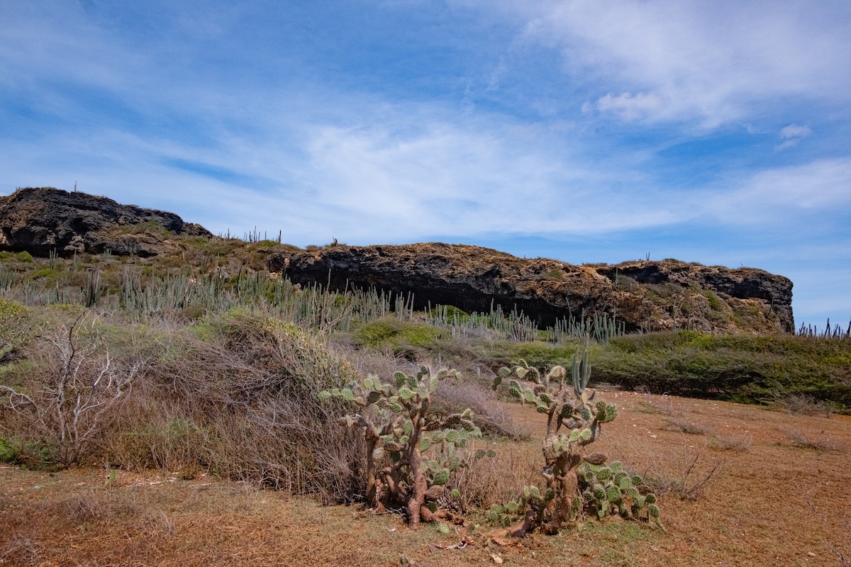 Curacao Image 4
