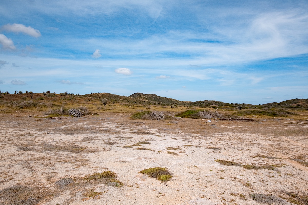 Curacao Image 9